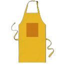 Search for cute school aprons Back to school