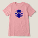 Search for broadcast clothing Cbc