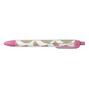Search for slice office supplies Girly