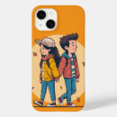 Search for hold cases Cool