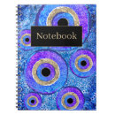 Search for evil eye notebooks Protection