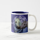 Search for arabian mugs Horse