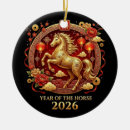Search for traditional chinese christmas tree decorations Chinese new year