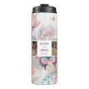 Search for happy birthday travel mugs Best mum ever