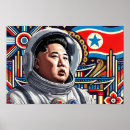 Search for north korea posters Korean