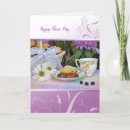 Search for muffin cards Blueberry