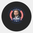 Search for i love my president stickers Take america back again