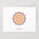 Search for india seasonal cards Happy diwali