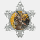 Search for trophy christmas tree decorations Buck