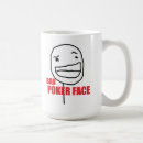 Search for 9gag mugs 4chan