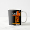 Search for autoimmune disease mugs Rsd crps disease