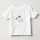 Search for paris toddler tshirts Europe
