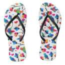 Search for parrot shoes Cartoon