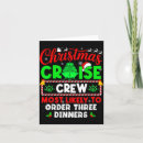 Search for cruise christmas cards Modern