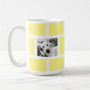 Search for pale yellow mugs Soft
