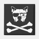 Search for bully magnets Cute animals