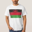 Search for malawi tshirts Africa