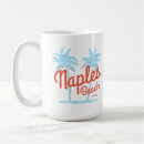 Search for palm beach florida mugs Vintage