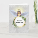 Search for dog with angel wings Pet loss
