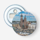 Search for above barware Travel