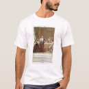 Search for benjamin franklin tshirts Politician
