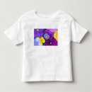 Search for bird bath tshirts Sammamish