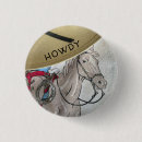 Search for horse riding badges Pony