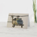 Search for helicopter cards Military