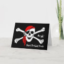 Search for skull bones cards Cross