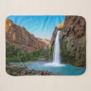 Search for fall blankets Landscape