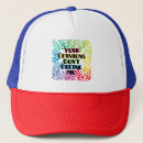 Search for lesbian flag hats Bisexual