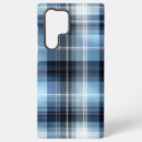 Search for plaid samsung cases Tartan