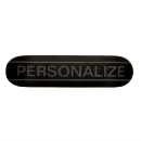 Search for mens skateboards For him