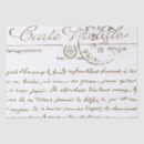 Search for vintage cartes postales Decoupage