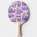 Search for vintage ping pong paddles Rustic