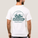 Search for wind river tshirts Wyoming