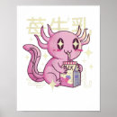 Search for kawai posters Japanese