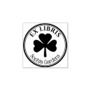 Search for sta Books