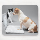 Search for bizarre mousepads Full length