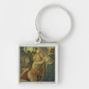 Search for sandro botticelli key rings 1444