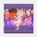 Search for chipmunks magnets Forest
