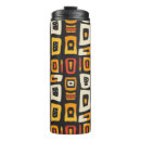 Search for vibrant travel mugs Bold