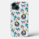 Search for jesus iphone cases Prayer