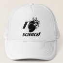 Search for science hats Funny