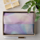 Search for holographic tissue paper Pastel