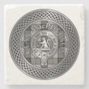 Search for gaelic barware Scotland
