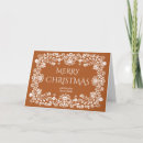 Search for spanish christmas cards Vintage