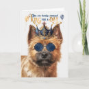 Search for norwich cards Dogs