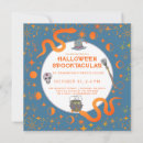 Search for cat skull invitations Witch