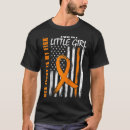 Search for leukemia awareness Little